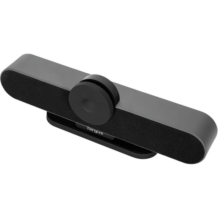 4k video conferencing system