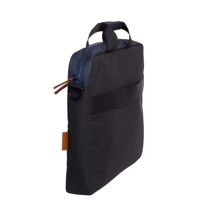 Valigetta Trust Lisboa da 40,6 cm (16") Blu