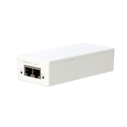 Tam1gt1gt-30 – Poe+ Midspan