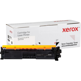Compatible toner Xerox 006R04236 compatible with HP CF294A/ Black