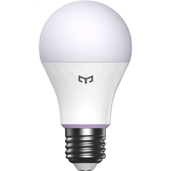Yeelight W4 E27 Dimmable Smart Bulb 4 Units