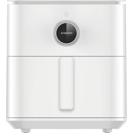 Xiaomi mi Smart Air Fryer 6.5l Bianco