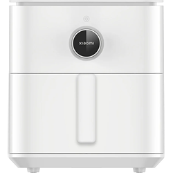 Xiaomi mi Smart Air Fryer 6.5l Blanc