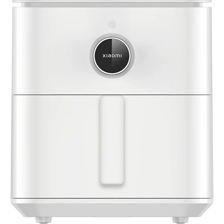 Xiaomi mi Smart Air Fryer 6.5l White