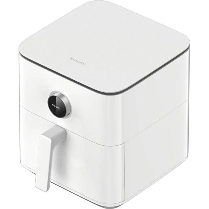Xiaomi mi Smart Air Fryer 6.5l White
