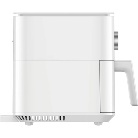 Xiaomi mi Smart Air Fryer 6.5l Bianco