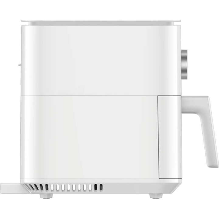 Xiaomi mi Smart Air Fryer 6.5l White