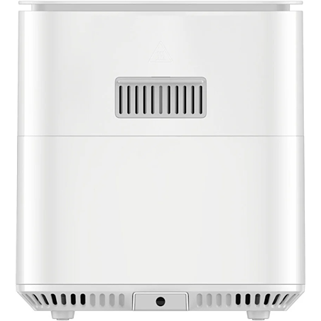 Xiaomi mi Smart Air Fryer 6.5l Bianco