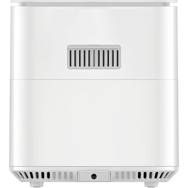 Xiaomi mi Smart Air Fryer 6.5l White