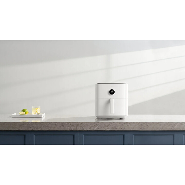 Xiaomi mi Smart Air Fryer 6.5l White