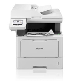 Dcpl5510dw