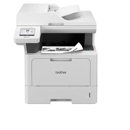 Mfcl5710dn