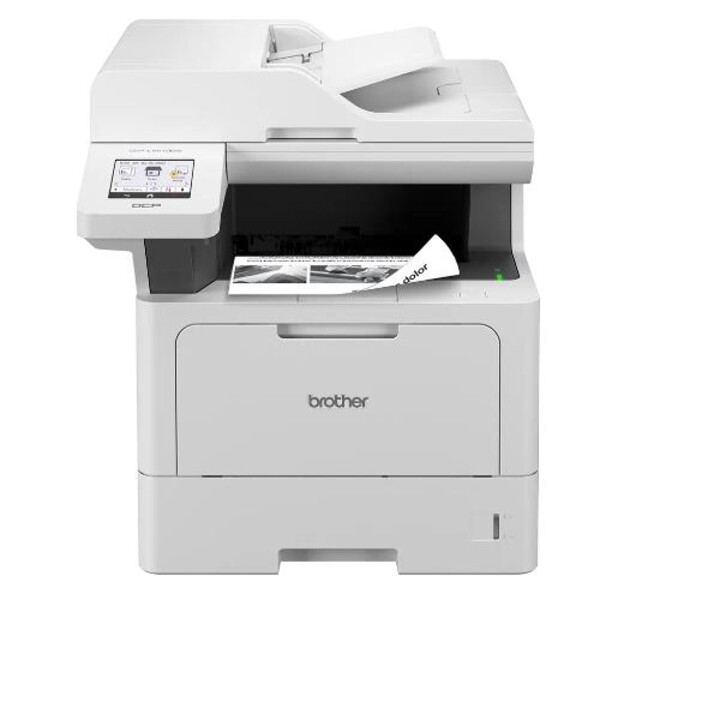 Mfcl5710dw