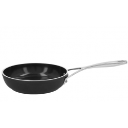 Sartén antiadherente  DEMEYERE ALU PRO 5 40851-265-0 - 20 CM