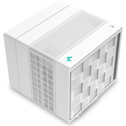 Deepcool Assassin IV White