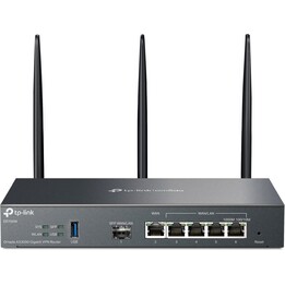 TP-LINK ER706W Router