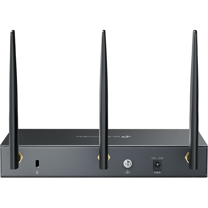 Roteador TP-LINK ER706W