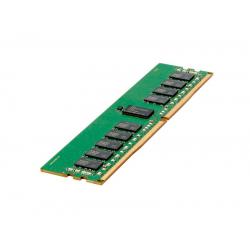 HPE 32GB Dual Rank x8 DDR4-3200 Unbuffered Standard Memory Kit (P43022-B21)