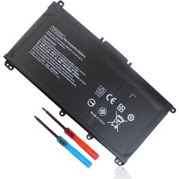 Bateria portátil HP 3630mAh