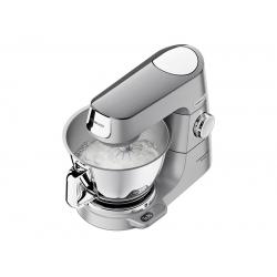 Kenwood KVC85.004SI batidora Batidora de varillas 1200 W Acero inoxidable