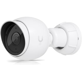 Ubiquiti G5 Bullet Camera Uvc-G5-Bullet