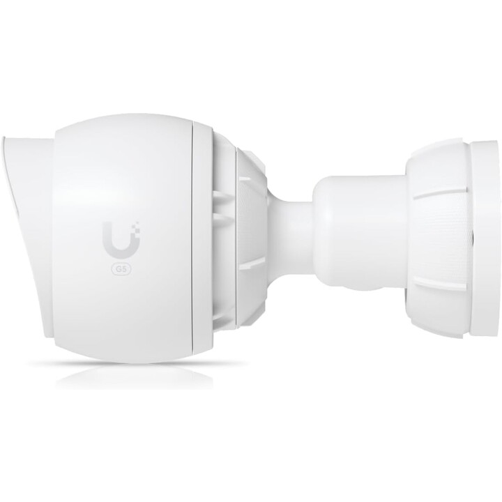 Caméra Bullet Ubiquiti G5 Uvc-G5-Bullet