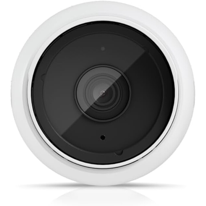 Ubiquiti G5 Bullet Kamera Uvc-G5-Bullet