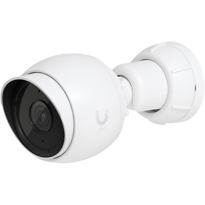 Caméra Bullet Ubiquiti G5 Uvc-G5-Bullet