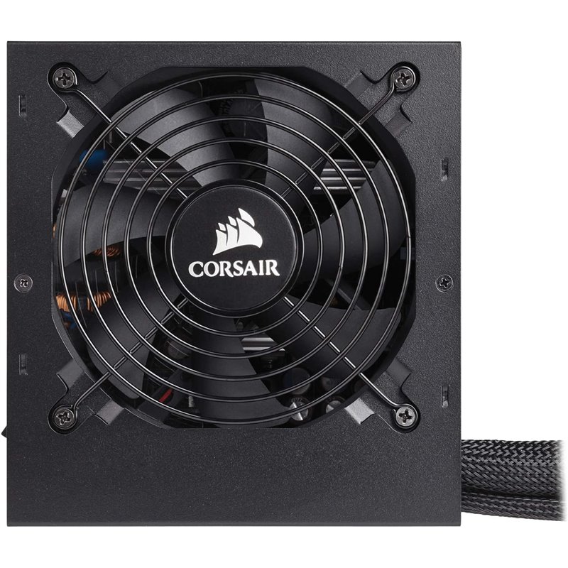 Corsair CX650 80 Plus Bronze 650W