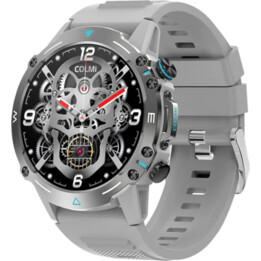 COLMI M42 Gris