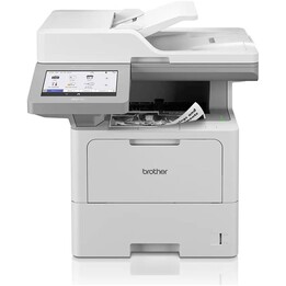 Mfcl6910dn