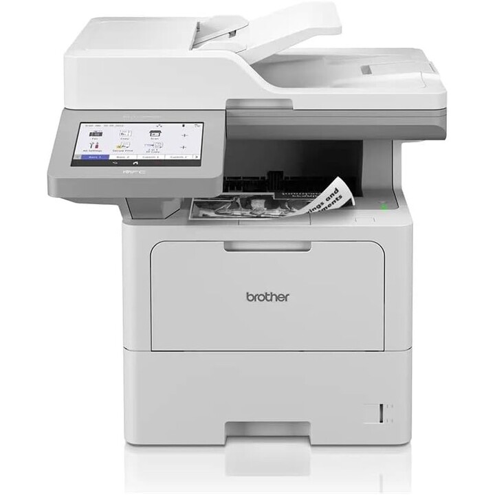 Mfcl6910dn