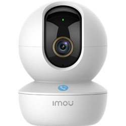 Imou Cámara IP Ranger RC 4MP IPC-GK2CP-4C0WR