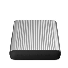 Hyper 245w ga desktop charger