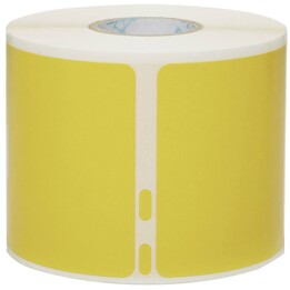 Etiquetas 101x54mm 1 rollo de 220