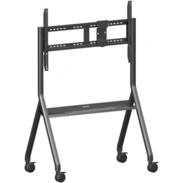 Carro vb-stnd-009