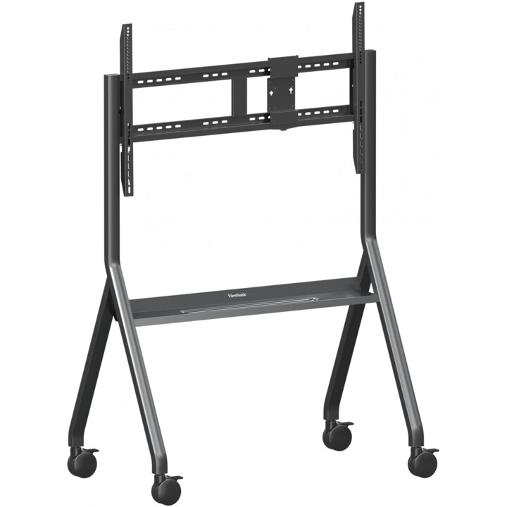 Carro vb-stnd-009