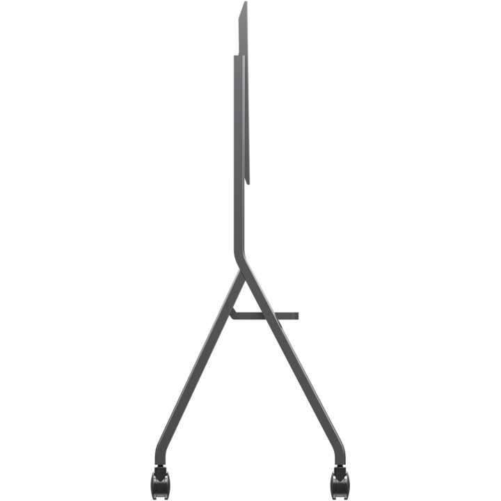 Carrinho vb-stnd-009