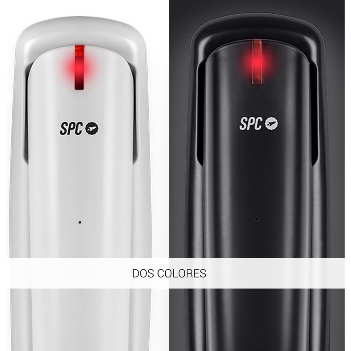 Telefone SPC Lite 2 Original/ Branco