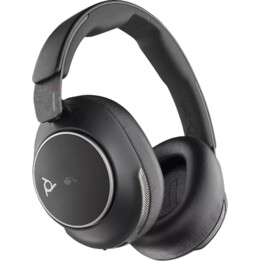 I m going surround 80, teams, usb-c,/a ad