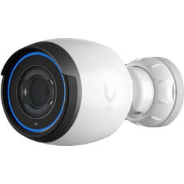 Ubiquiti G5 Professional Kamera IP Weiß