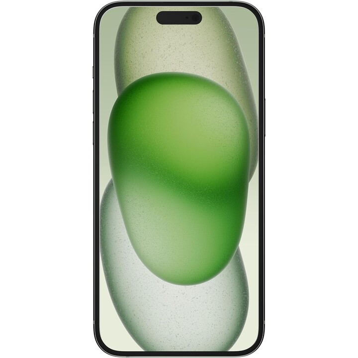 Belkin VETRO TEMPERATO PRIVACY iPhone 15 Plus/14 Pro