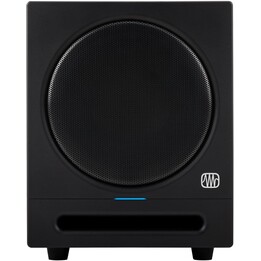PreSonus Eris Sub8 BT Preto