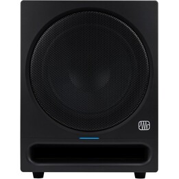 PreSonus Eris Pro U10 Schwarz