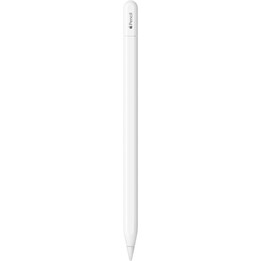 Apple Pencil USB-C, white (2023)