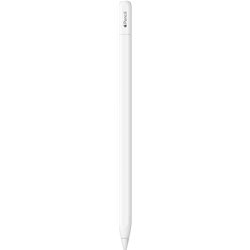 Apple Pencil USB-C, bianca (2023)