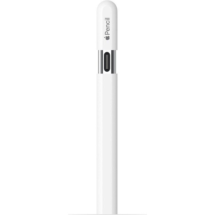 Apple Pencil USB-C, white (2023)