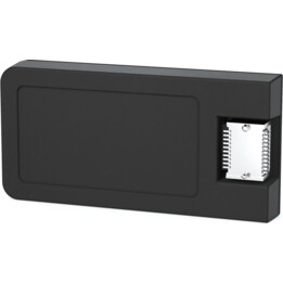Xerox Wireless Network Adapter