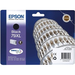 Epson 79XL Nero