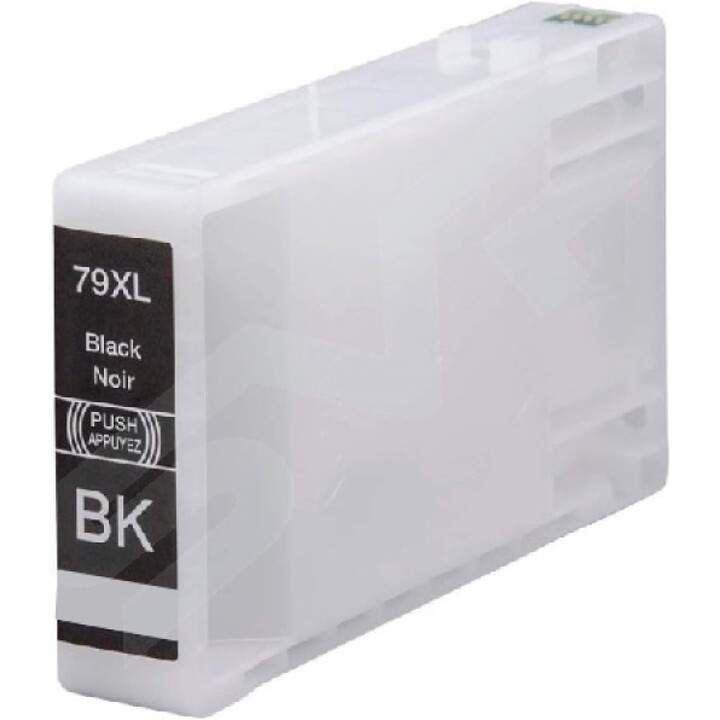 Epson 79XL Schwarz